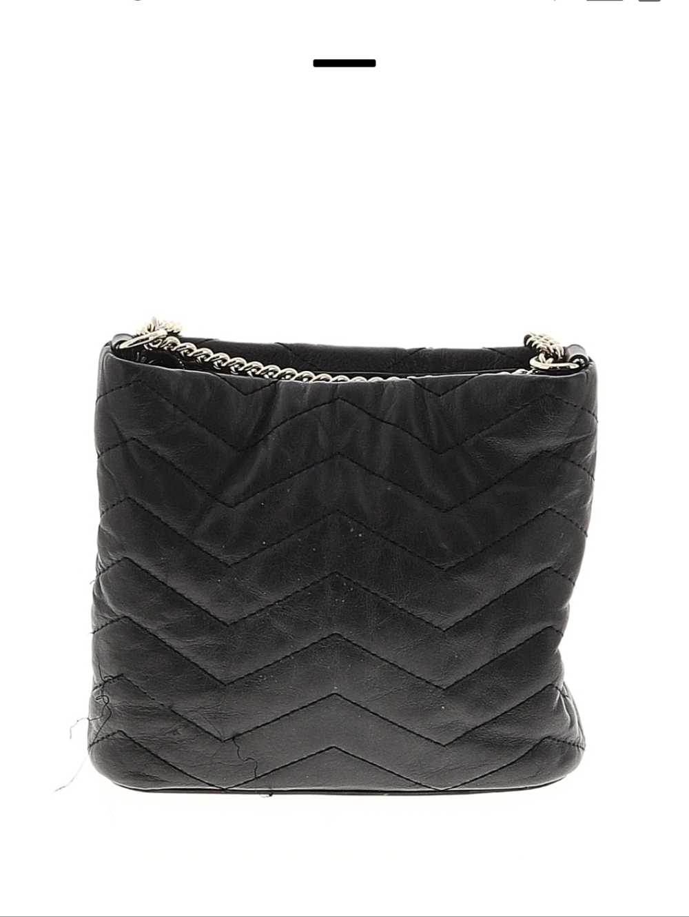 Kate Spade - Picture 3 of 5